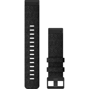 Garmin QuickFit® 22mm Watch Band Nylon