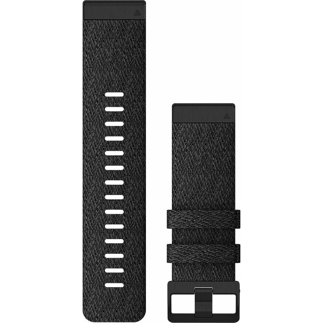 Garmin QuickFit® 26mm Watch Band Nylon