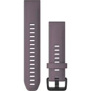 Garmin QuickFit® 20mm Watch Band Silicone