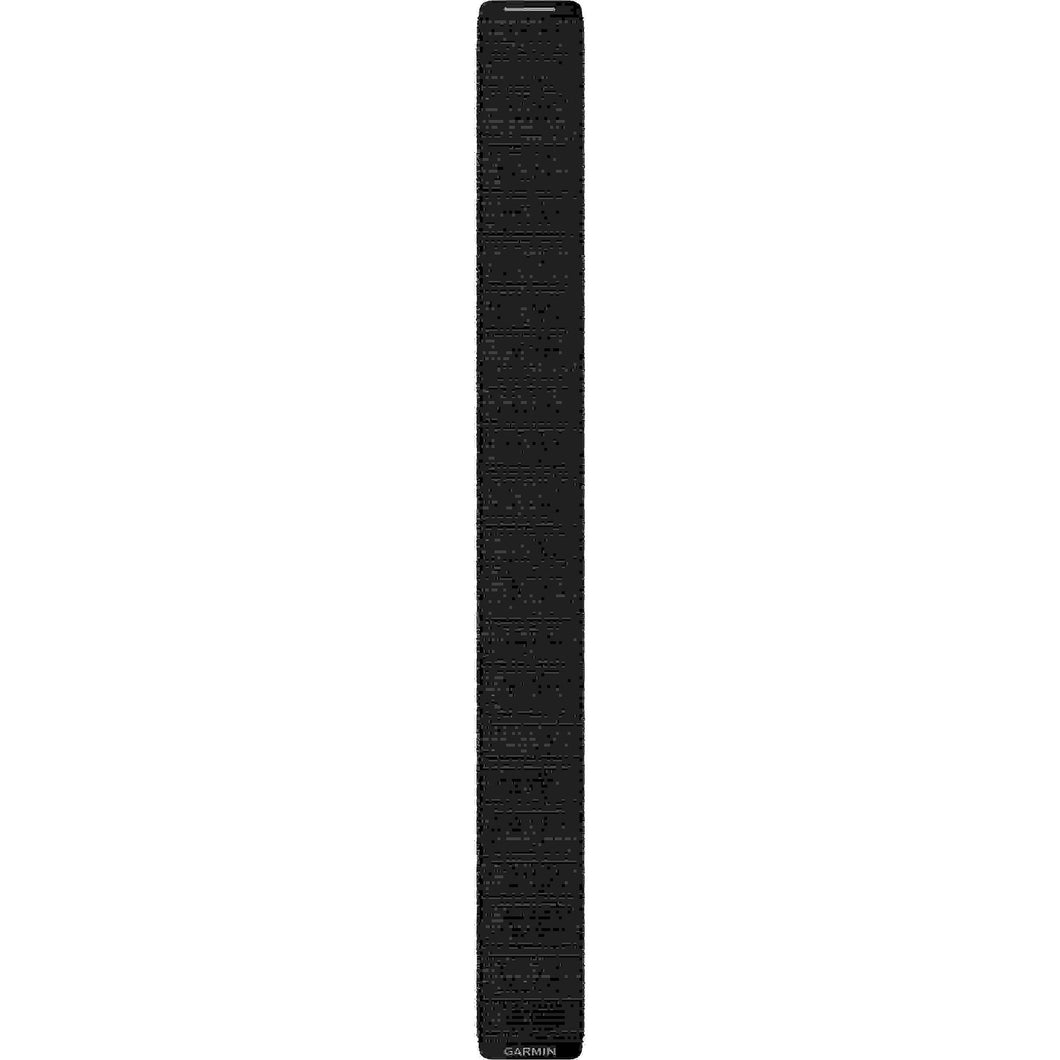 Garmin UltraFit 26 mm Watch Band Nylon