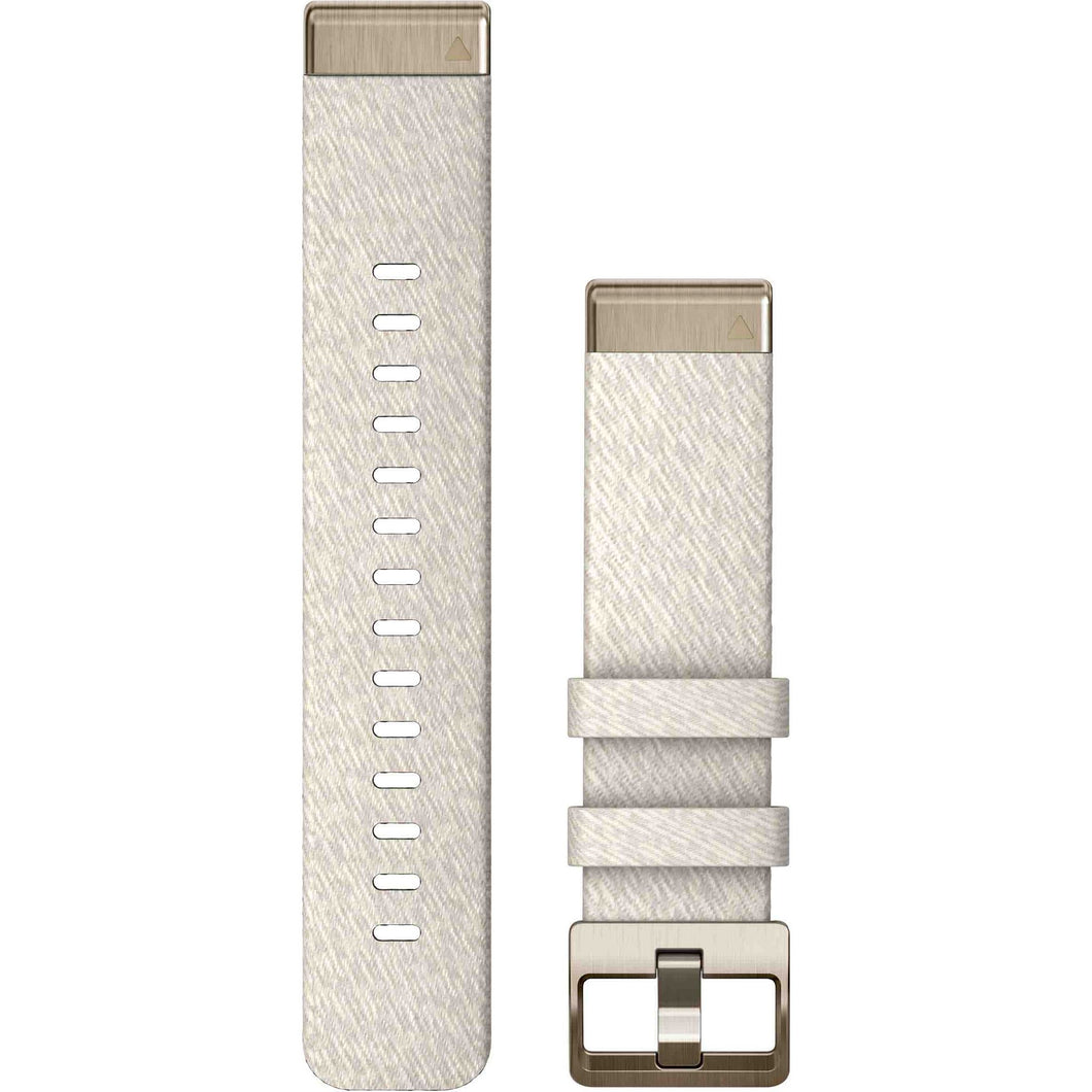 Garmin QuickFit® 20mm Watch Band Nylon