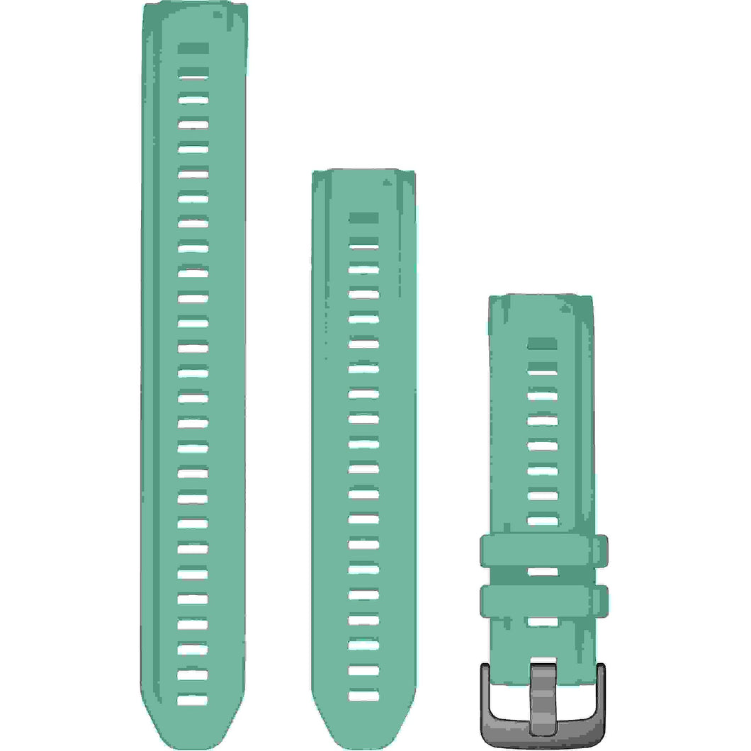 Garmin Instinct 2 20mm Watch Bands Silicone