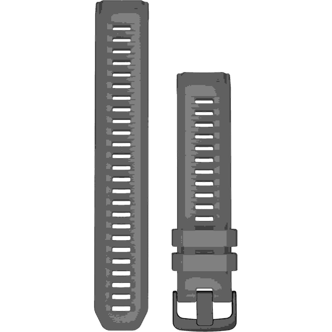 Garmin Instinct 2 22mm Watch Band Silicone