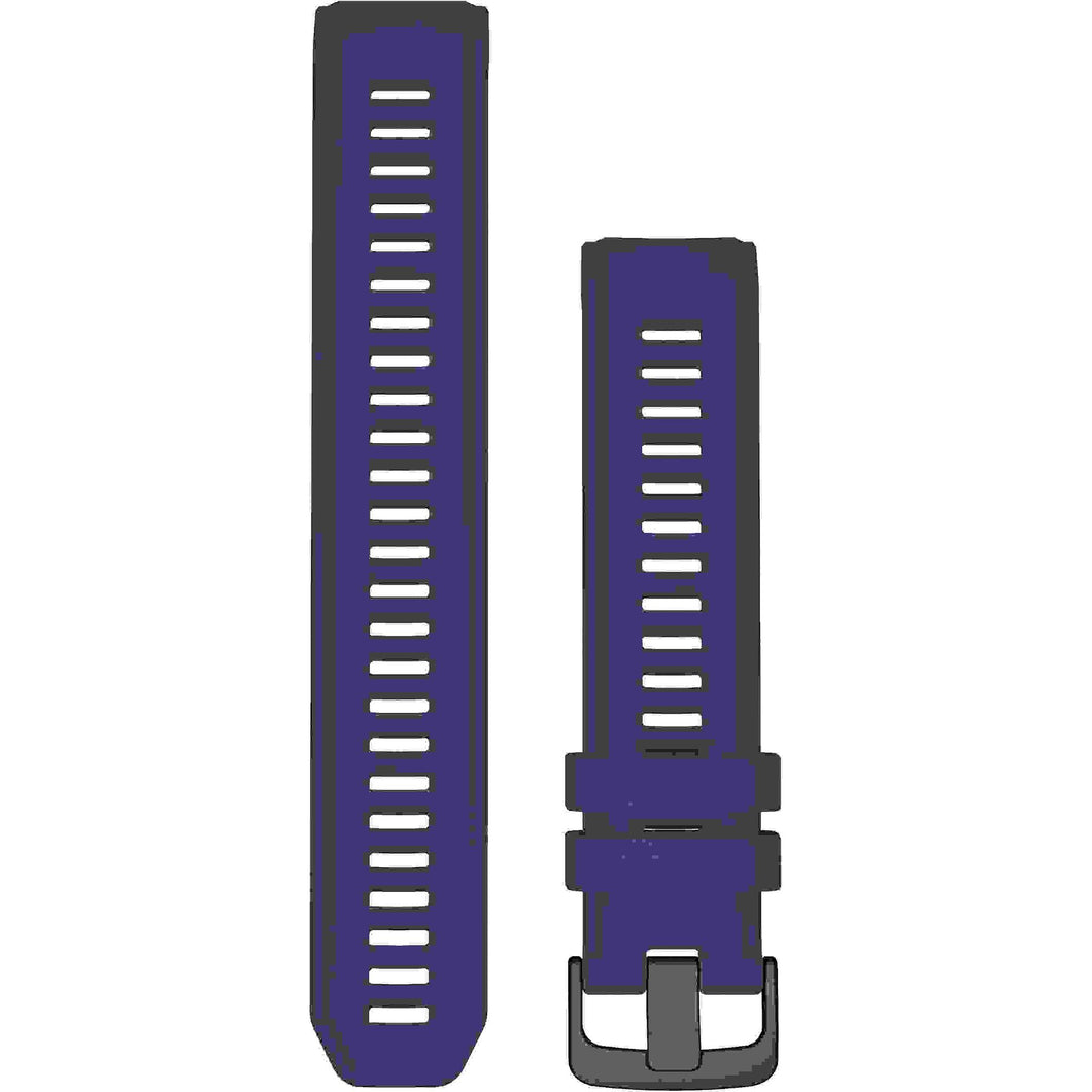 Garmin Instinct 2 22mm Watch Band Silicone