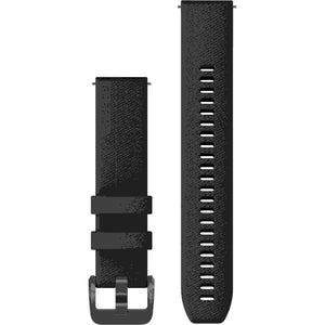 Garmin Quick Release 20mm Watch Band Silicone