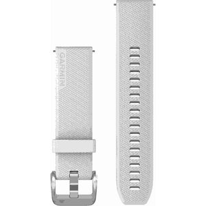 Garmin Quick Release 20mm Watch Band Silicone