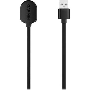 Garmin USB-A/Magnetic Charger Cable