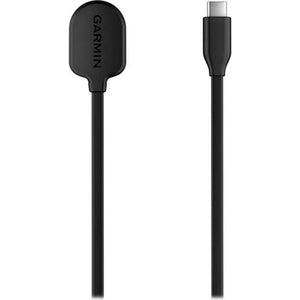 Garmin USB-C/Magnetic Charger Cable
