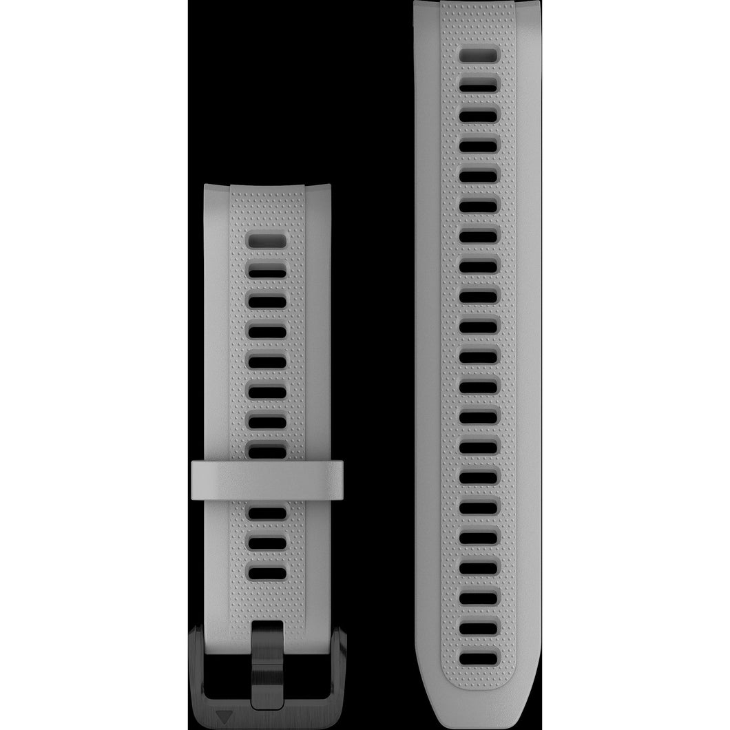 Garmin Approach S70 Watch Band 20mm Silicone