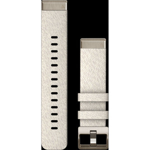 Garmin QuickFit® 20mm Nylon Watch Band