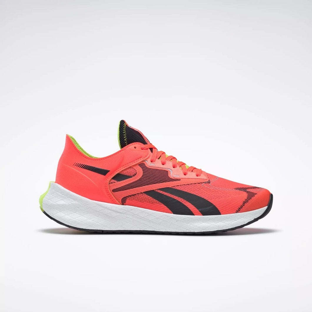 Men's | Reebok Floatride Energy Symmetros 2