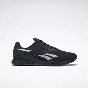 Men's | Reebok Nano X2