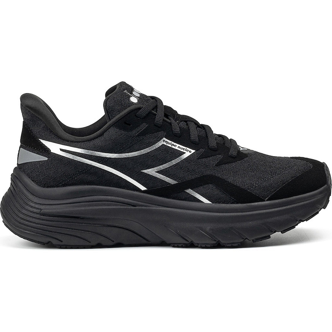 Women's | Diadora Equipe Nucleo