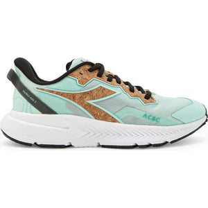 Women's | Diadora Mythos Blushield Volo 3 ACBC