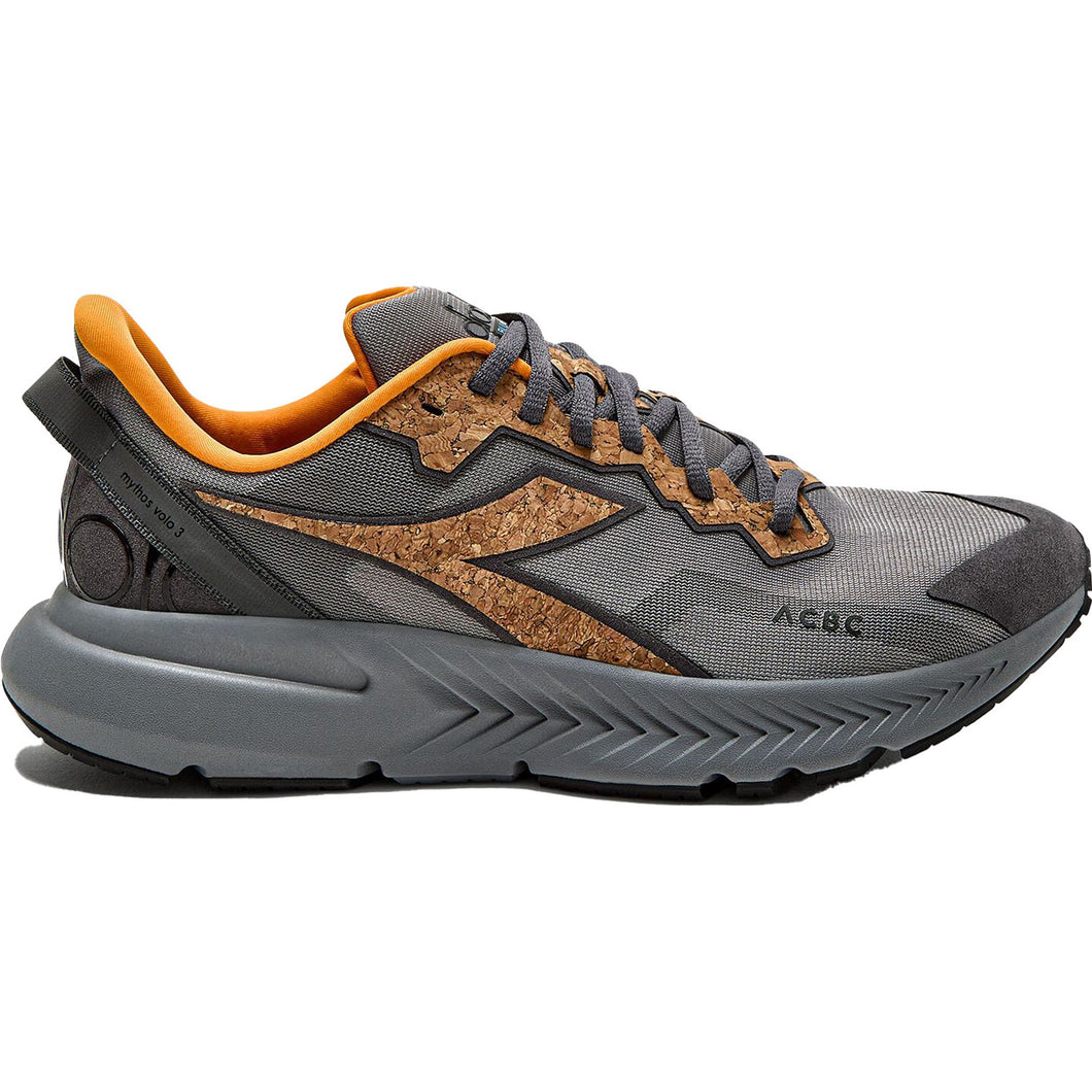 Men's | Diadora Mythos Blushield Volo 3 ACBC