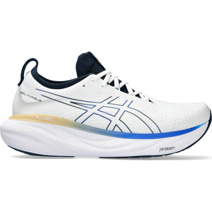 Men's | ASICS Gel-Nimbus 25