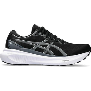 Men's | ASICS Gel-Kayano 30