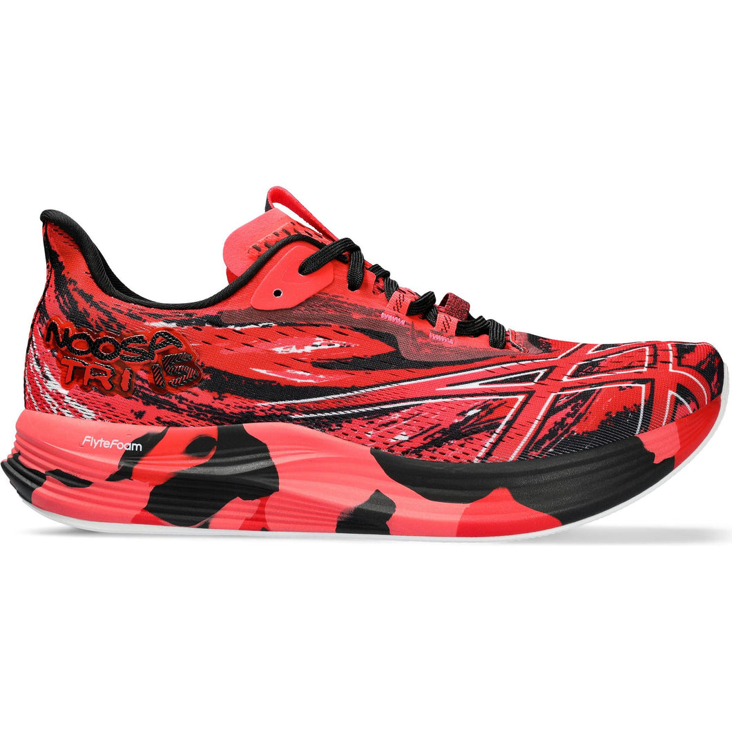 Men's | ASICS Gel-Noosa Tri 15