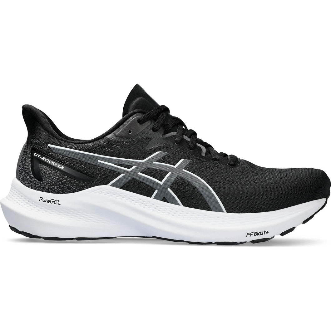 Men's | ASICS GT-2000 v12