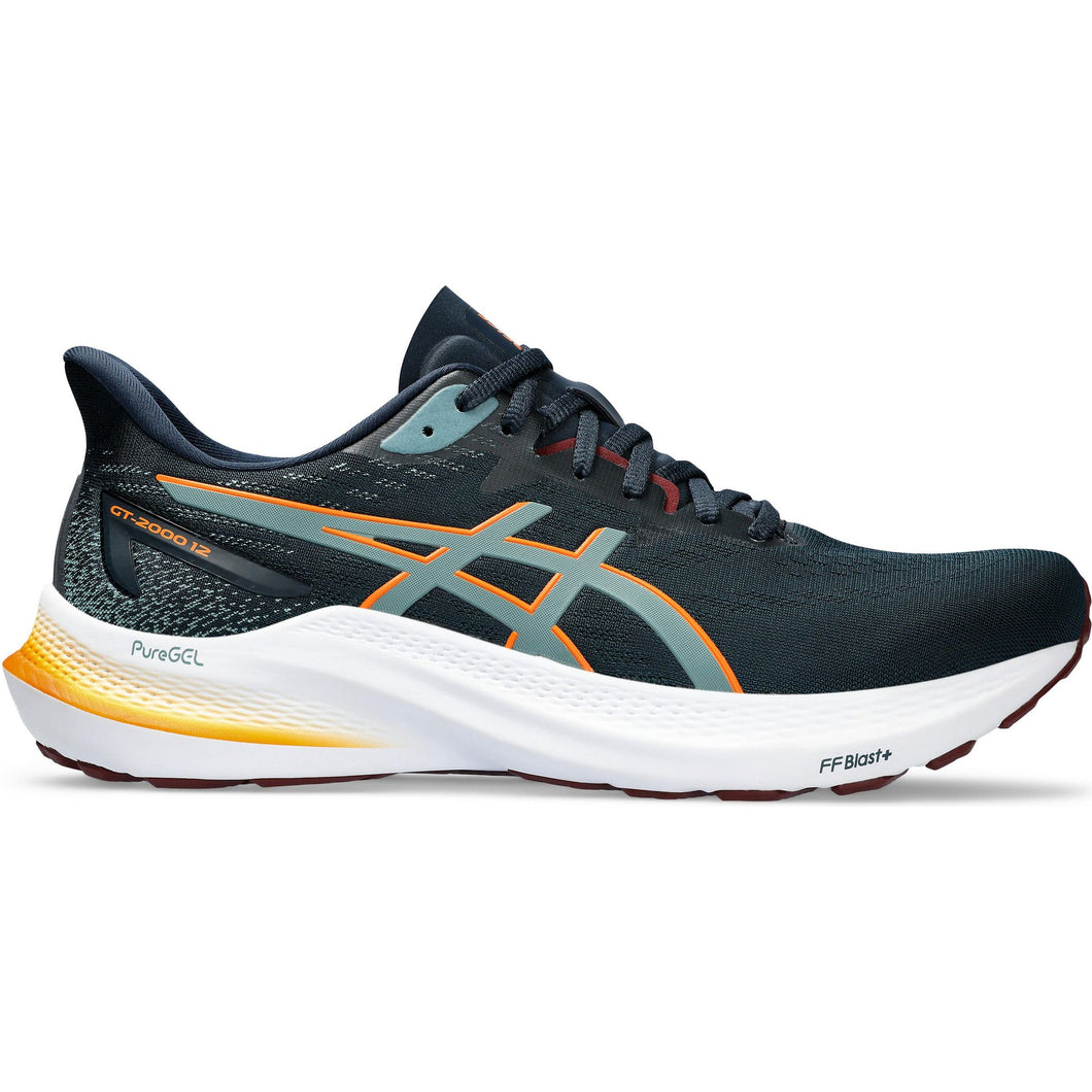 Men's | ASICS GT-2000 v12