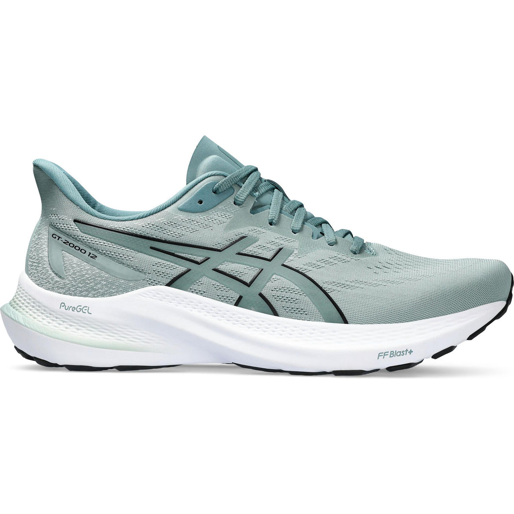 Men's | ASICS GT-2000 v12