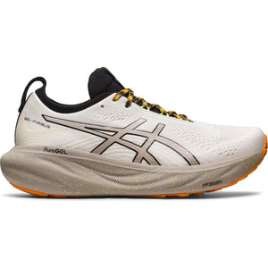 Men's | ASICS Gel-Nimbus 25 TR