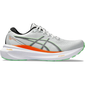 Men's | ASICS Gel-Kayano 30