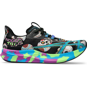 Men's | ASICS Gel-Noosa Tri 15