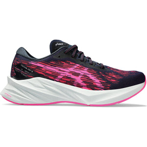 Women's | ASICS Novablast 3