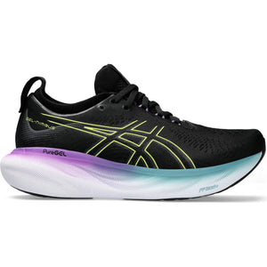 Women's | ASICS Gel-Nimbus 25