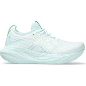 Women's | ASICS Gel-Nimbus 25