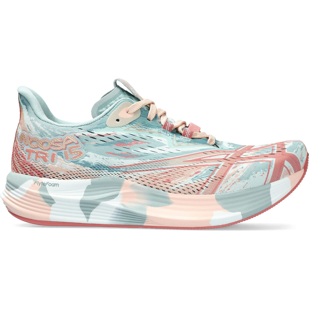 Women's | ASICS Gel-Noosa Tri 15