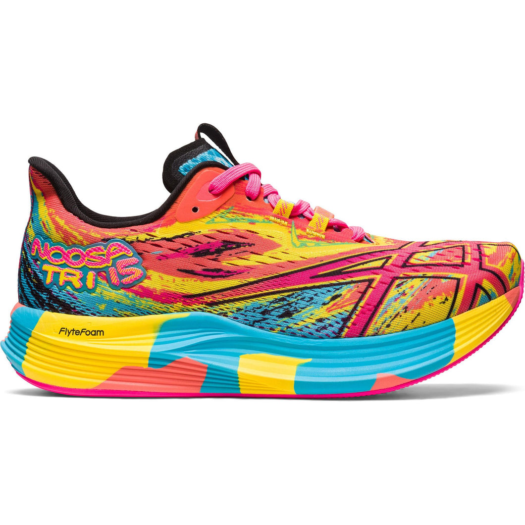 Women's | ASICS Gel-Noosa Tri 15