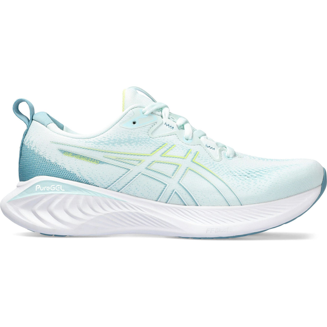Women's | ASICS Gel-Cumulus 25