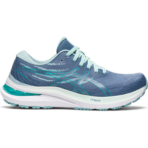 Women's | ASICS Gel-Kayano 29