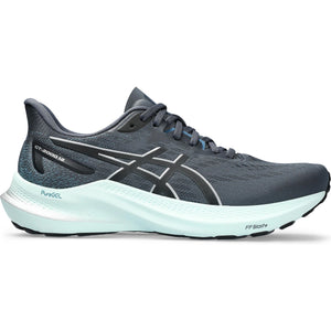 Women's | ASICS GT-2000 v12