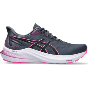 Women's | ASICS GT-2000 v12