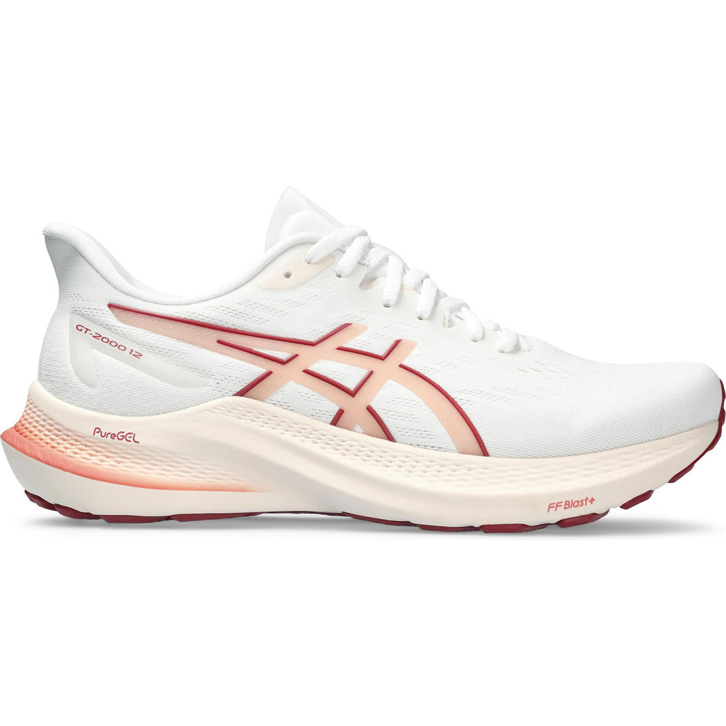 Women's | ASICS GT-2000 v12