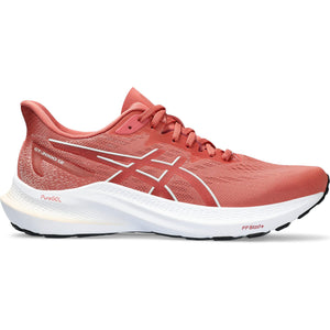 Women's | ASICS GT-2000 v12
