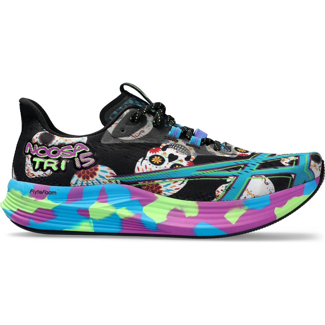 Women's | ASICS Gel-Noosa Tri 15