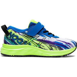 Youth | Asics Pre Noosa TRI 13 PS