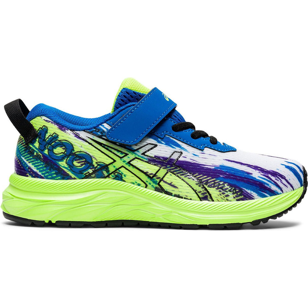Youth | Asics Pre Noosa TRI 13 PS