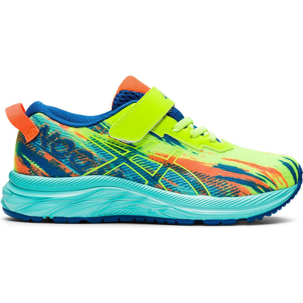 Youth | Asics Pre Noosa TRI 13 PS