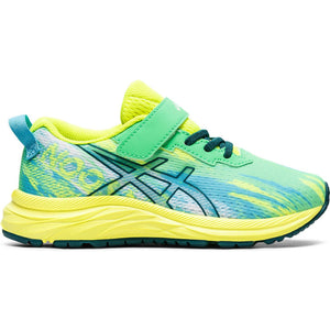 Youth | Asics Pre Noosa TRI 13 PS