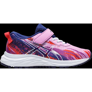Youth | Asics Pre Noosa TRI 13 PS
