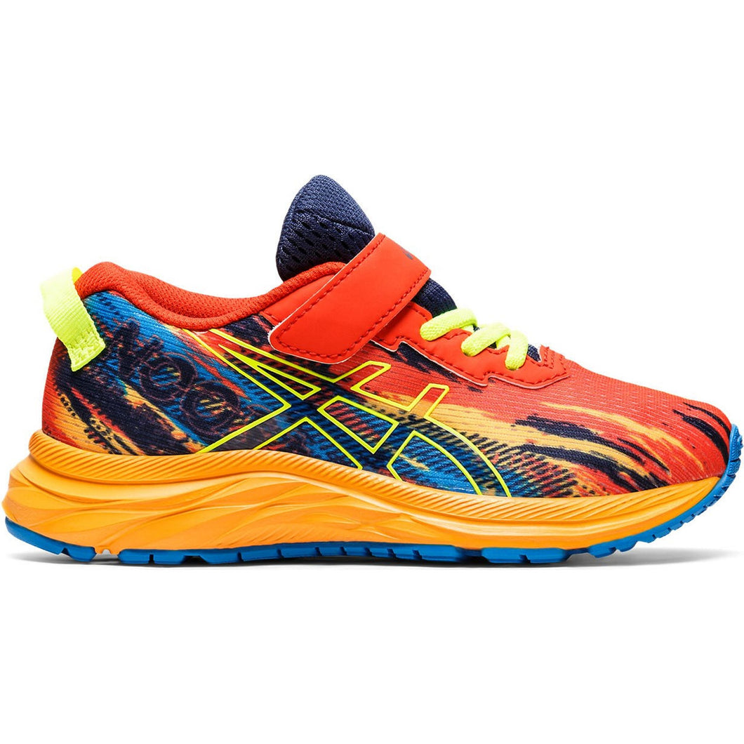 Youth | Asics Pre Noosa TRI 13 PS