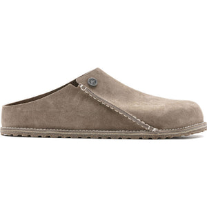 Birkenstock Zermatt 365 Suede