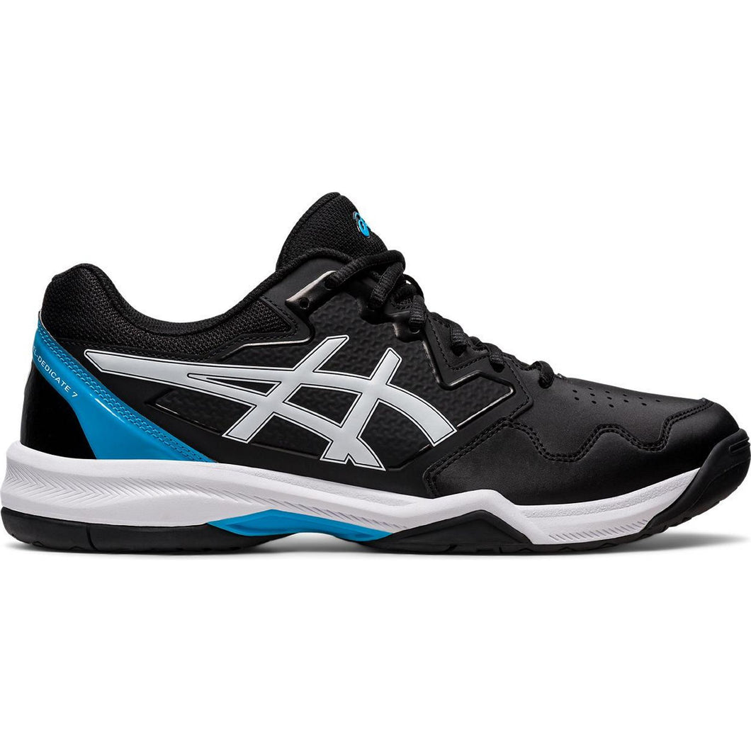 Men's | Asics GEL-Dedicate 7