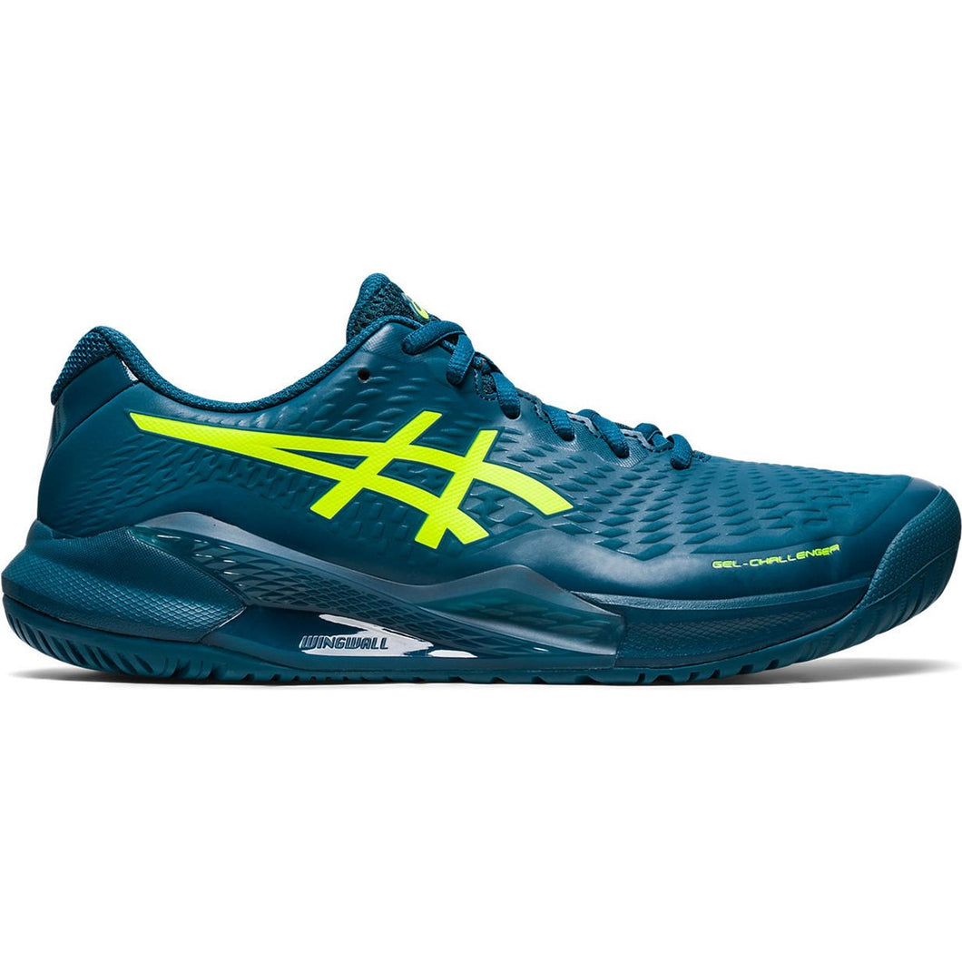 Men's | Asics Gel-Challenger 14