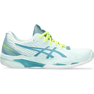 Women's | ASICS Solution Speed FF 2 Clay